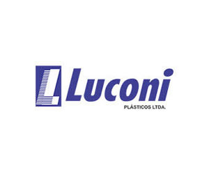 13-luconi.jpg
