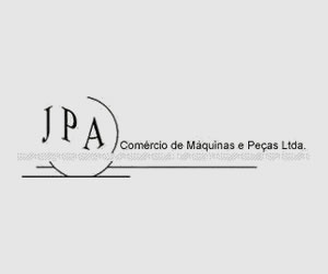 10-jpa.jpg