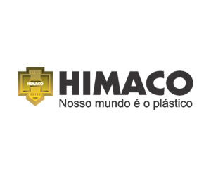 09-himaco.jpg
