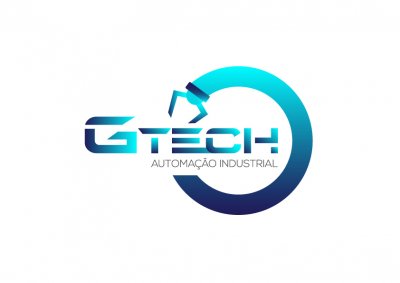 LOGO-GTECH-APROVADO.jpg